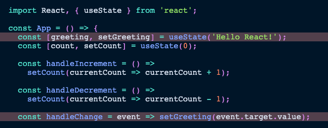 reactpurecomp